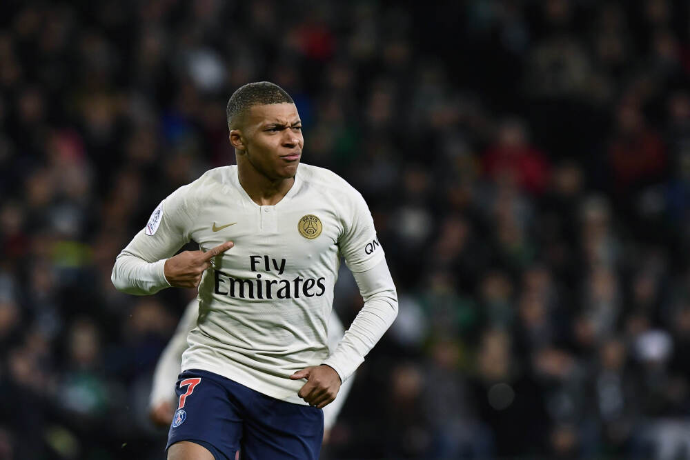 和讯投顾郁杰：这些方向大催化 下周大事梳理